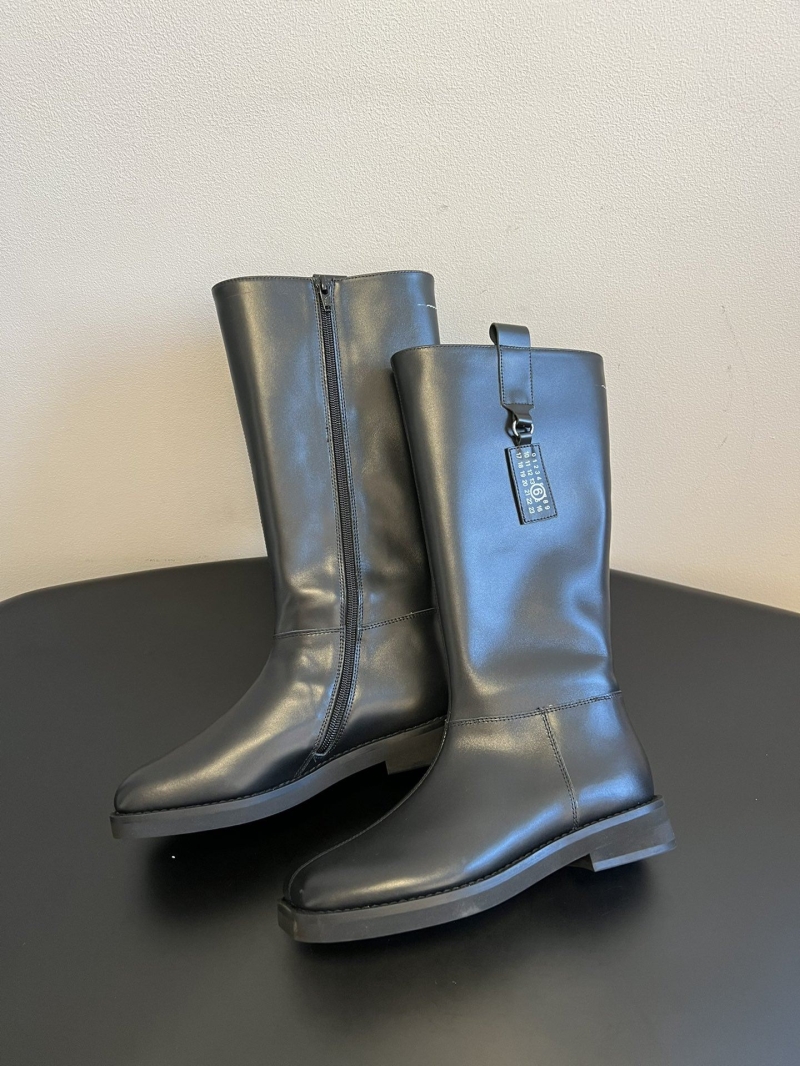 ma1s0n Marg*e1a boots